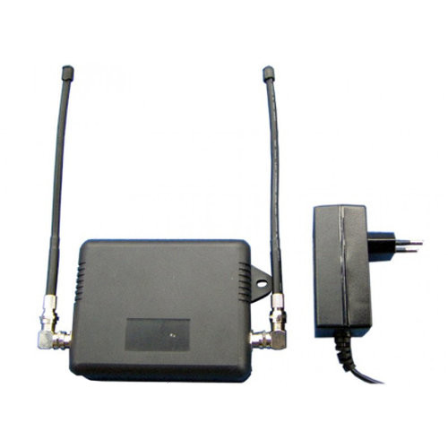 Ретранслятор R700