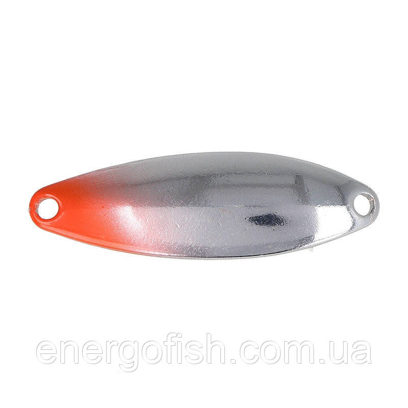 Блешня GC Ballistic 5г 03S, фото 1