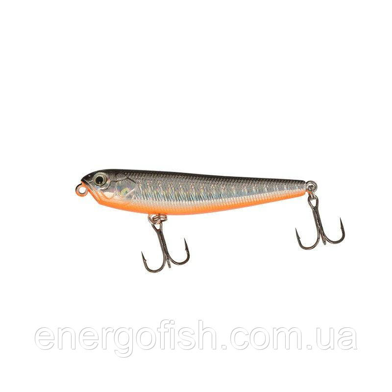 Воблер Strike Pro Hot Dog 65F 4.2 р (A70-713)