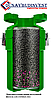 КНС з високоміцного залізобетону(заглибні насоси) 500-1000 м3/год, фото 3