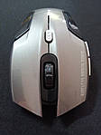 Бездротова миша iMICE E-1500, фото 5