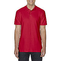 Поло SoftStyle 177