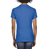 Поло жіноче SoftStyle 177, фото 2