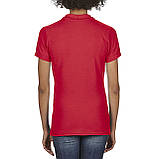 Поло жіноче SoftStyle 177, фото 2