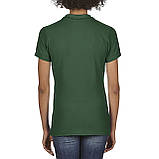 Поло жіноче SoftStyle 177, фото 2