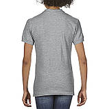 Поло жіноче SoftStyle 177, фото 2