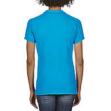 Поло жіноче SoftStyle 177, фото 2