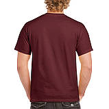 Футболка Heavy Cotton 180, фото 3