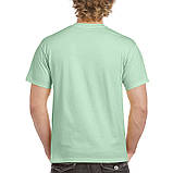 Футболка Heavy Cotton 180, фото 3