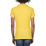 Поло жіноче PREMIUM Cotton 223, фото 3
