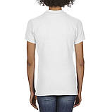 Поло жіноче PREMIUM Cotton 223, фото 2