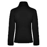 Куртка софтшел Antartida woman, TM Roly, фото 2