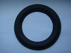 Зовнішній підвіс 122mm пінополіуретан для динаміка 5" JBL