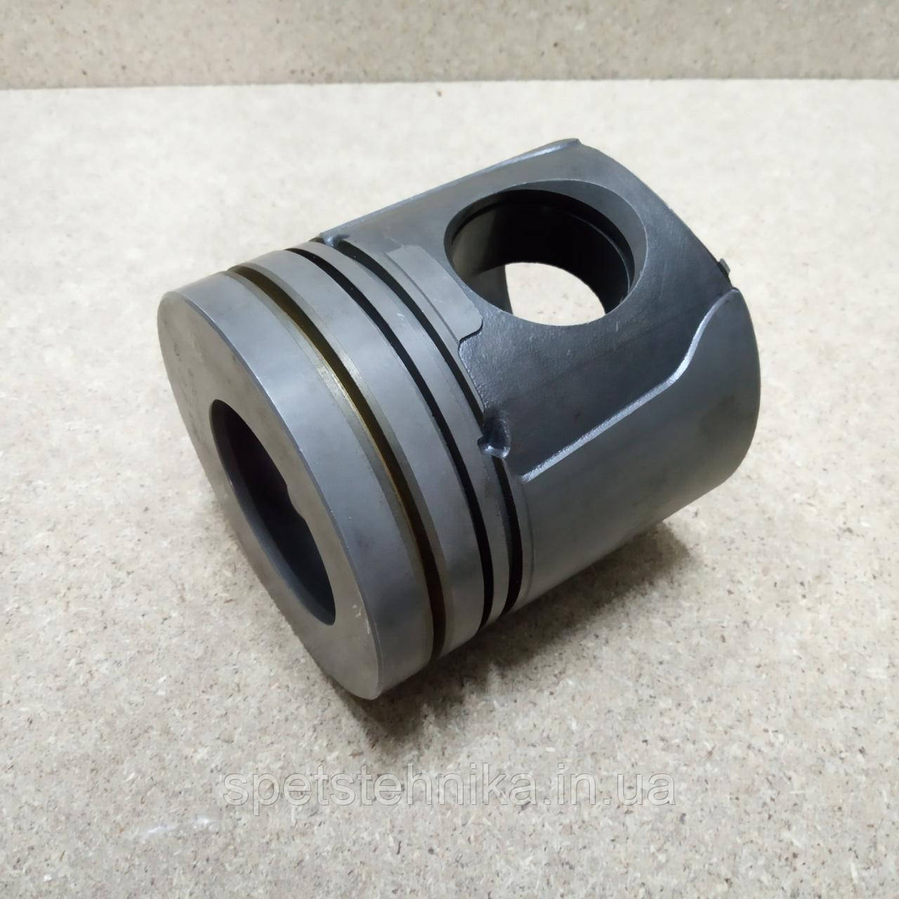 D0510130 поршень, фото 1