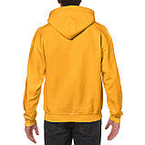 Реглан з капюшоном Heavy Blend 271, фото 2