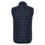Жилет Oslo, фото 2