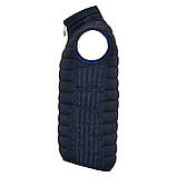 Жилет Oslo, фото 3