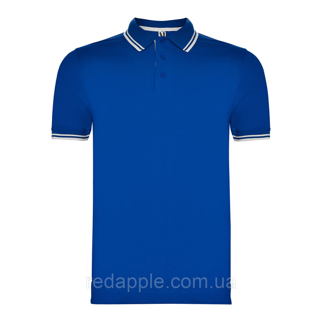 Поло Montreal 230, фото 1