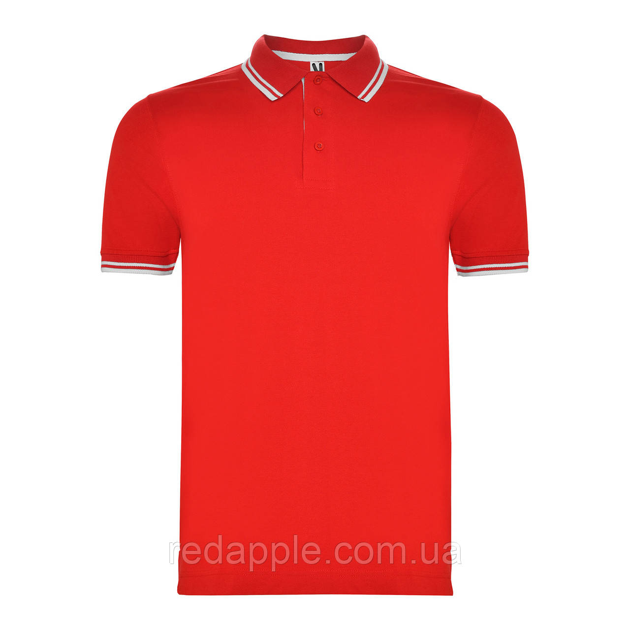 Поло Montreal 230, фото 1