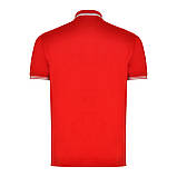 Поло Montreal 230, фото 2