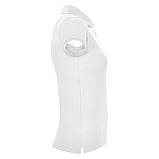 Поло жіноче Star woman 200, фото 4