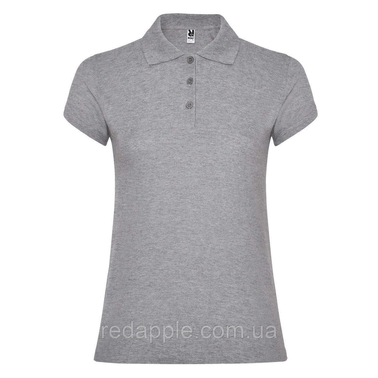 Поло жіноче Star woman 200, фото 1