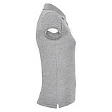 Поло жіноче Star woman 200, фото 4