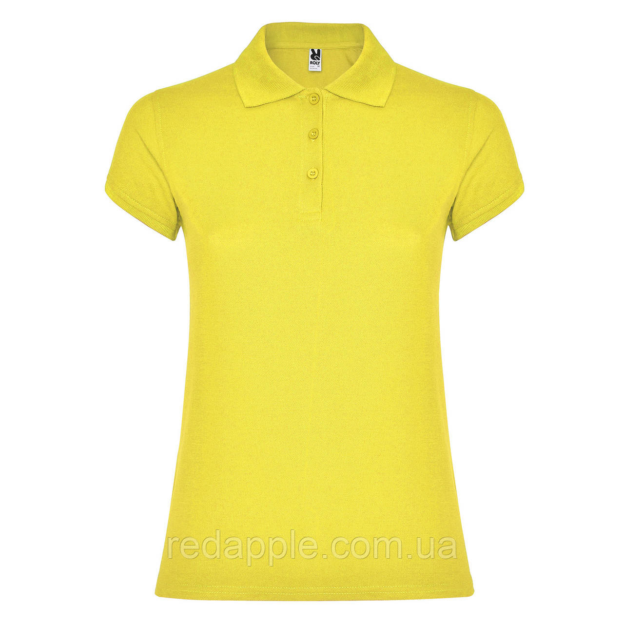 Поло жіноче Star woman 200, фото 1