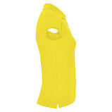 Поло жіноче Star woman 200, фото 4