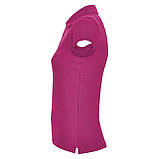 Поло жіноче Star woman 200, фото 3