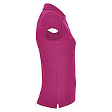 Поло жіноче Star woman 200, фото 4