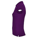 Поло жіноче Star woman 200, фото 3