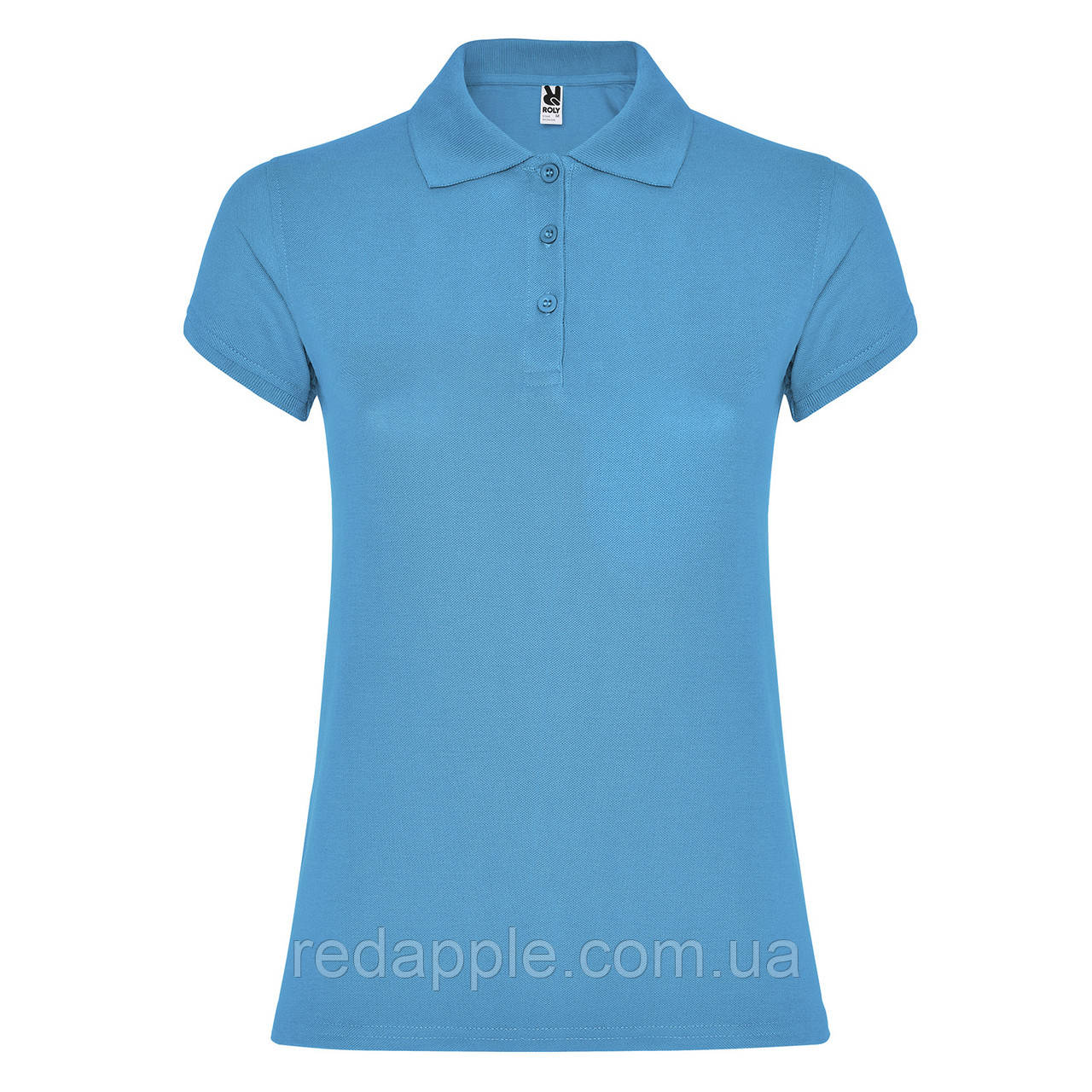 Поло жіноче Star woman 200, фото 1