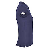 Поло жіноче Star woman 200, фото 4