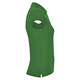 Поло жіноче Star woman 200, фото 4