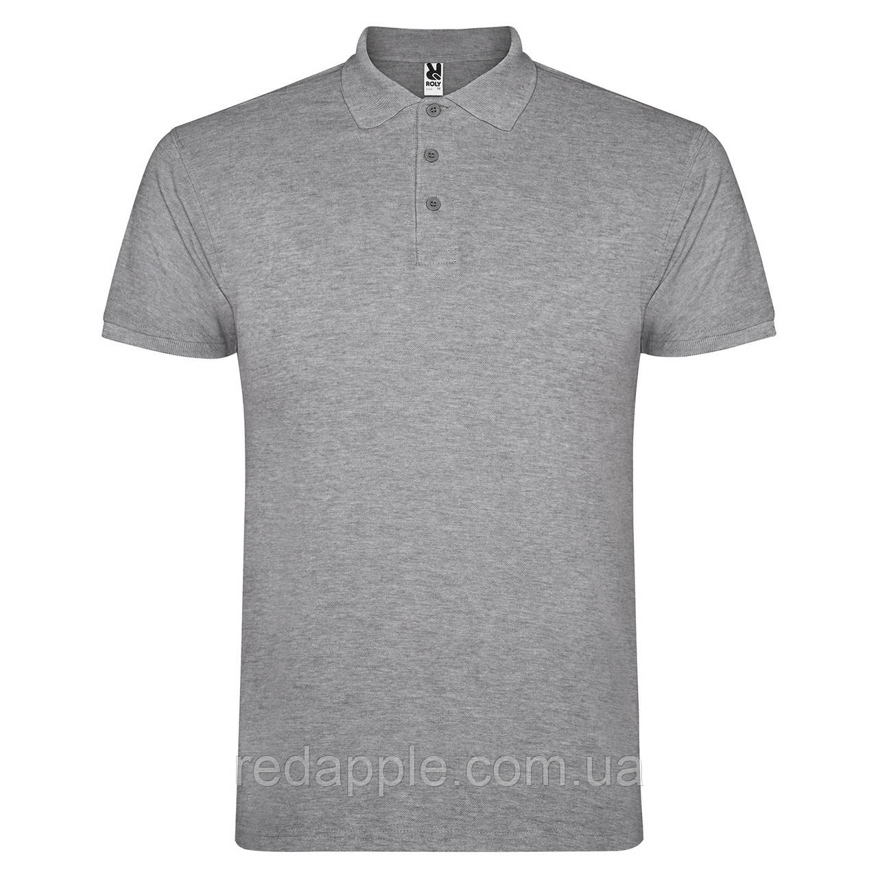 Поло Star 200, фото 1