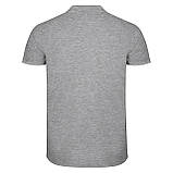 Поло Star 200, фото 2