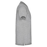 Поло Star 200, фото 4