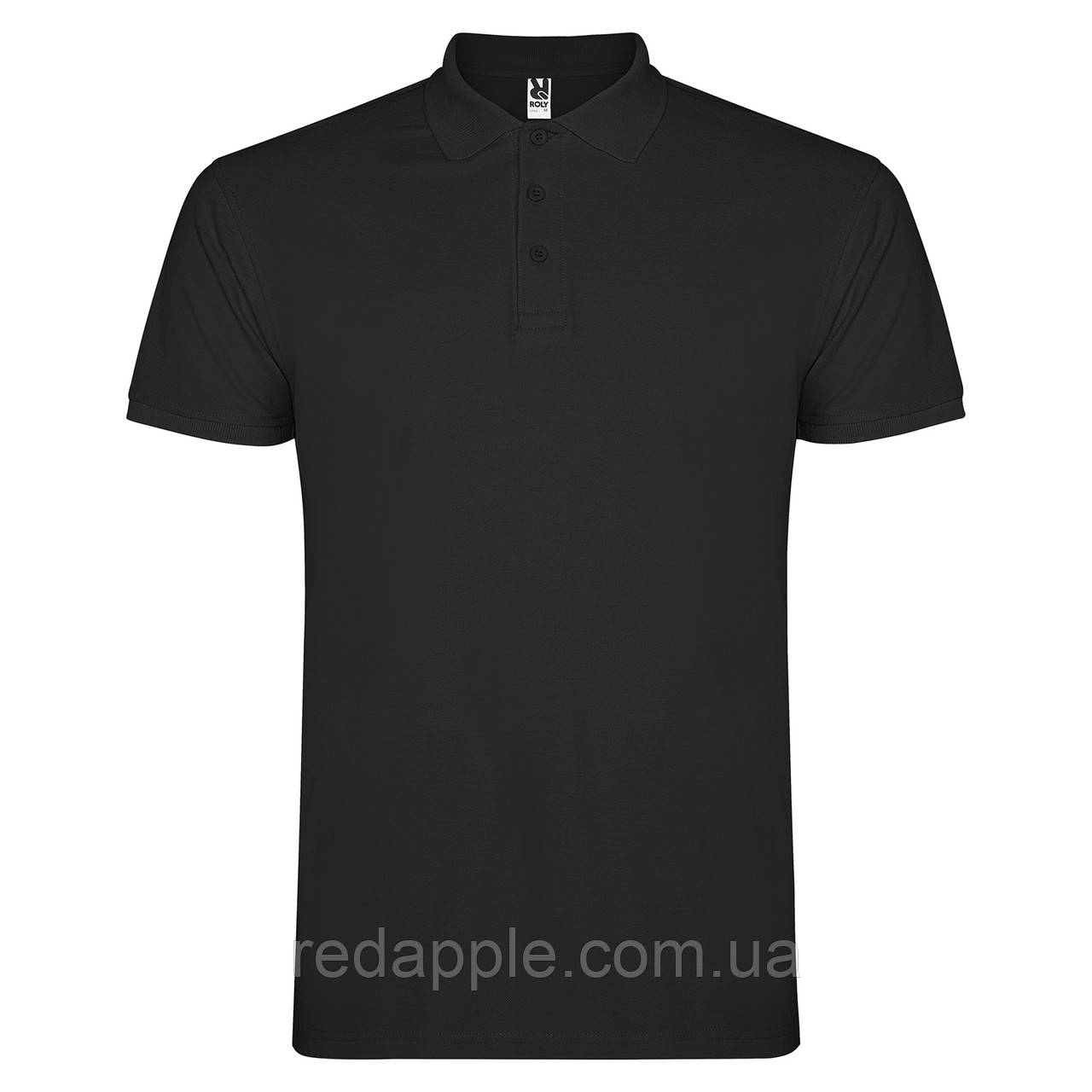 Поло Star 200, фото 1