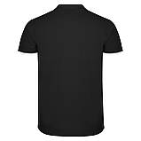 Поло Star 200, фото 2