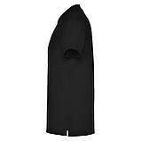 Поло Star 200, фото 3