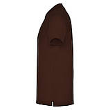 Поло Star 200, фото 3