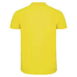 Поло Star 200, фото 2