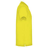 Поло Star 200, фото 4