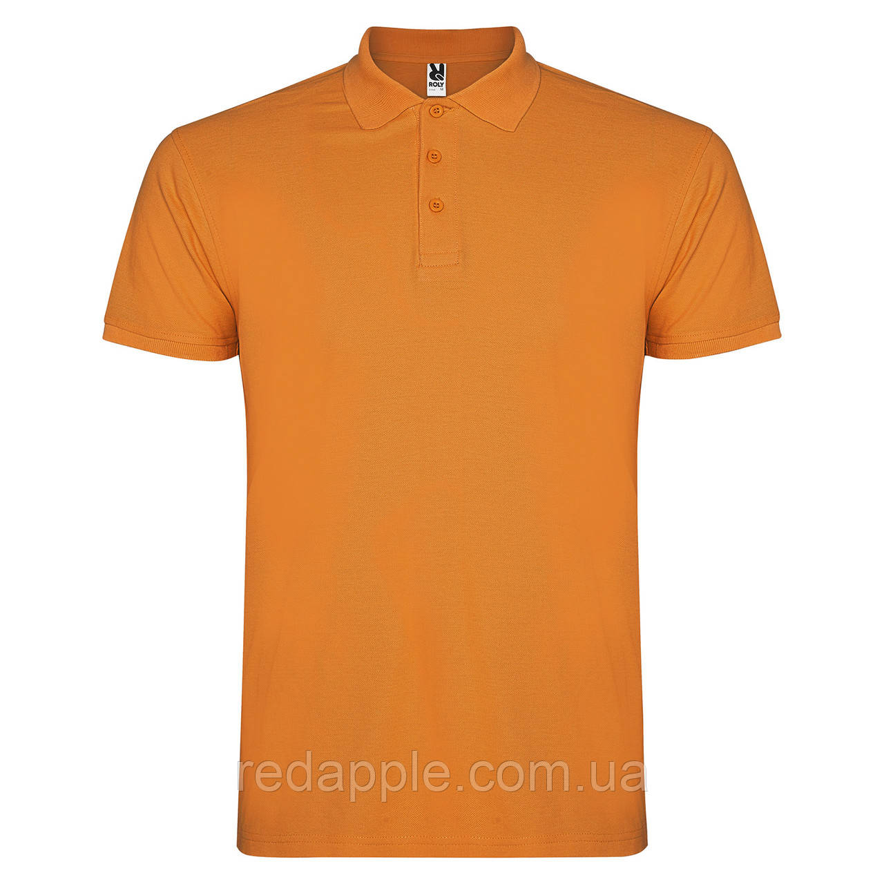 Поло Star 200, фото 1