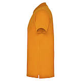 Поло Star 200, фото 3