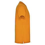 Поло Star 200, фото 4