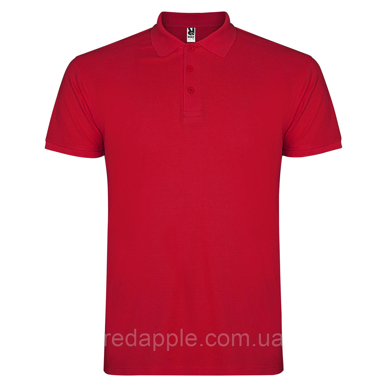 Поло Star 200, фото 1