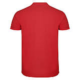 Поло Star 200, фото 2