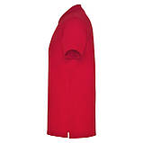 Поло Star 200, фото 3